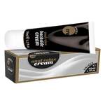 Anal Relax Backside Cream 50 ml