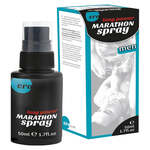 Long Power Marathon Spray 50 ml