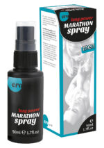 Long Power Marathon Spray 50 ml