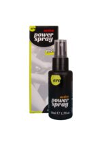 Active Power Spray Men 50 ml