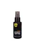 Active Power Spray Men 50 ml