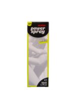 Active Power Spray Men 50 ml