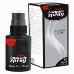 Anal Back Side Spray 50 ml