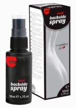 Anal Back Side Spray 50 ml