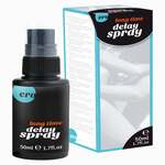 Long Time Delay Spray 50 ml