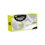 Active Energy Caps Men 5 pcs