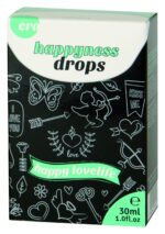 Happyness Drops 30 ml