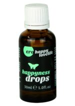 Happyness Drops 30 ml