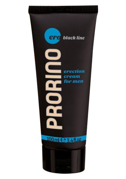 Prorino Erection Cream 100 ml