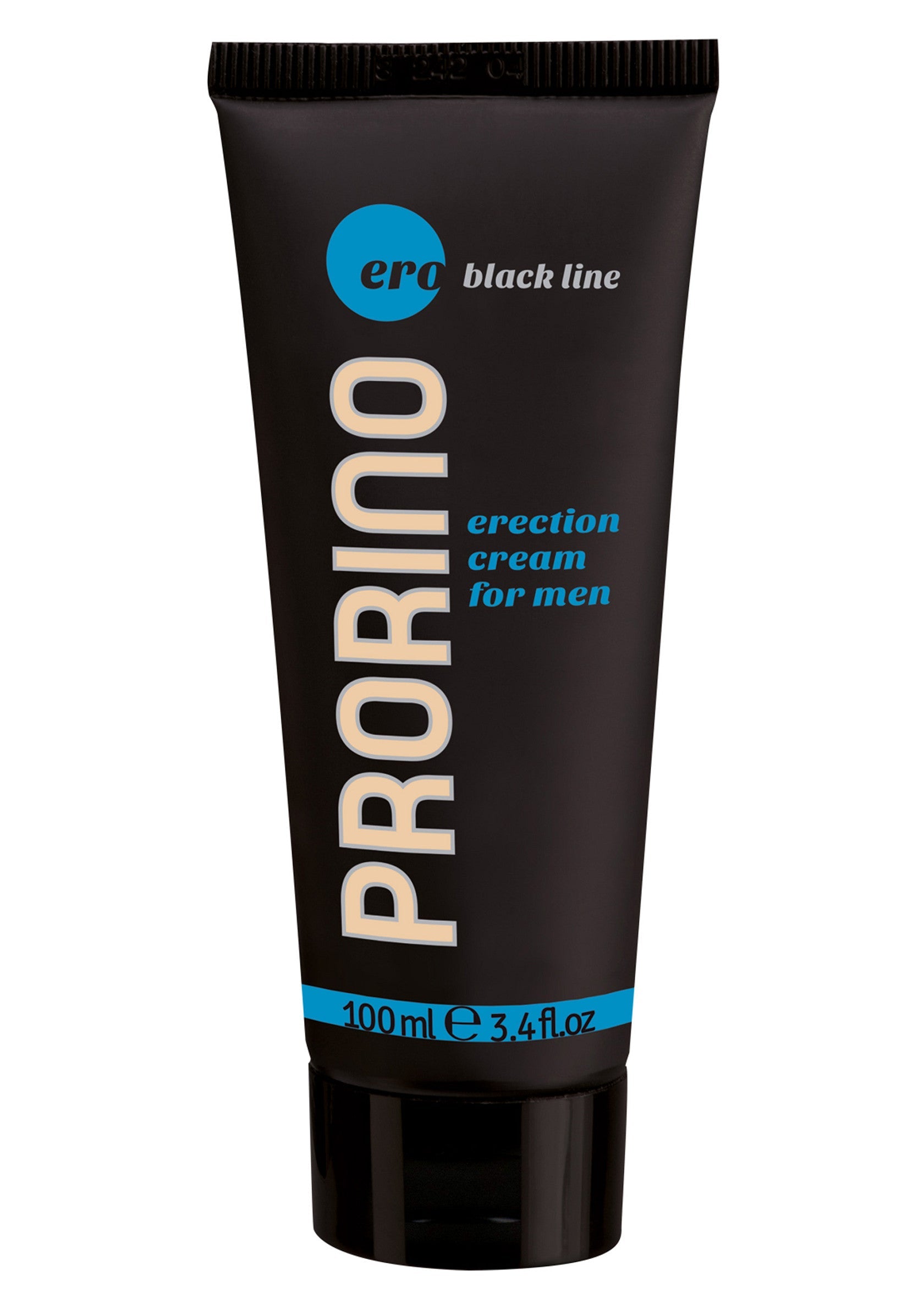 Prorino Erection Cream 100 ml Prorino Erection Cream 100 ml