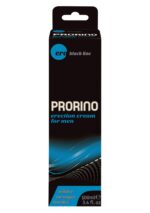 Prorino Erection Cream 100 ml