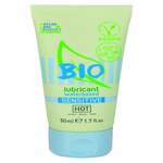 Bio Lube Sensitive Waterbased 50 ml