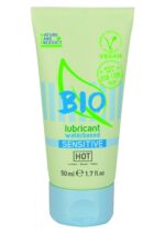 Bio Lube Sensitive Waterbased 50 ml
