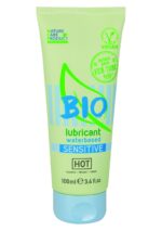 Bio Lube Sensitive Waterbased 100 ml