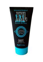 XXL Enhancement Cream Men 50 ml