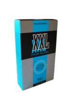 XXL Enhancement Cream Men 50 ml