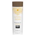 Seductive Massage Oil 100 ml