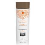 Seductive Massage Oil 100 ml