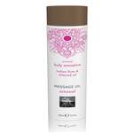 Seductive Massage Oil 100 ml