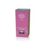 Stimulation Cream For Women 30 ml