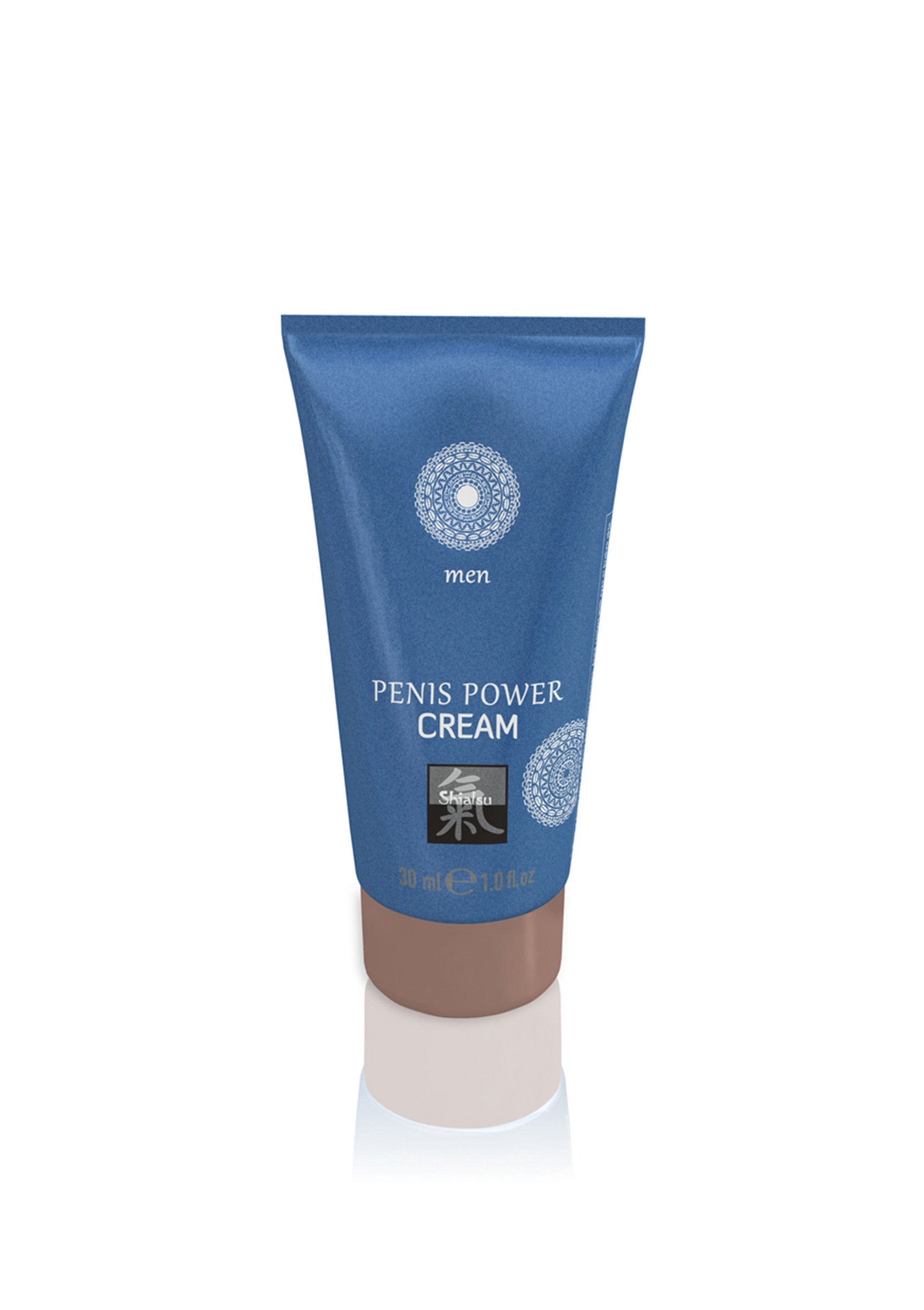 Penis Power Cream 30 ml Penis Power Cream 30 ml