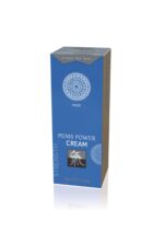 Penis Power Cream 30 ml