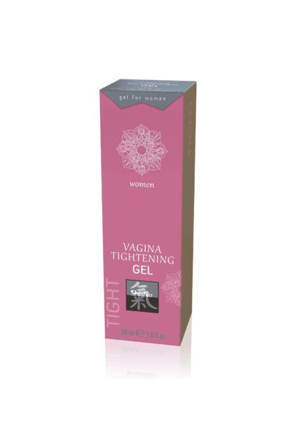 Vagina Tightening Gel 30 ml