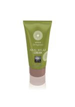 Anal Relax Cream For Beginners 50 ml