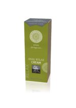 Anal Relax Cream For Beginners 50 ml