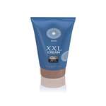 XXL Cream For Men 50 ml
