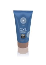 XXL Cream For Men 50 ml