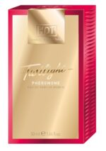 Twilight Pheromone Parfum Woman 50 ml