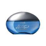 Pheromone Natural Men 15 ml