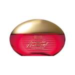 Pheromone Natural Woman 15 ml