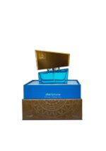 Shiatsu Pheromone Men 15 ml