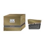 Shiatsu Pheromone Men 15 ml