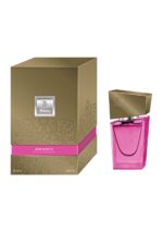 Shiatsu Pheromone Women 50 ml