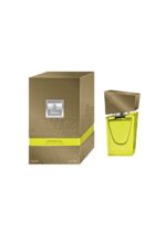 Shiatsu Pheromone Women 15 ml