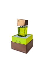 Shiatsu Pheromone Women 15 ml