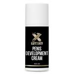 X Power Penis Development Cream 60 ml