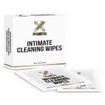 Intimate Cleaning Wipes 6 pcs