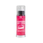 Hot Effect Kissable Lubricant