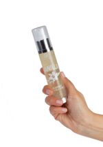 Hot Effect Kissable Lubricant