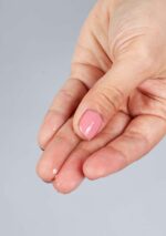 Hot Effect Kissable Lubricant