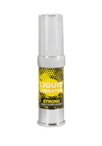 Liquid Vibrator Strong Unisex
