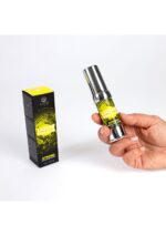 Liquid Vibrator Strong Unisex