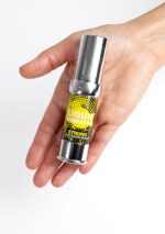 Liquid Vibrator Strong Unisex