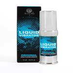 Liquid Vibrator Original Unisex