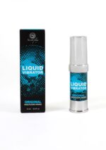 Liquid Vibrator Original Unisex