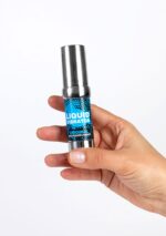 Liquid Vibrator Original Unisex
